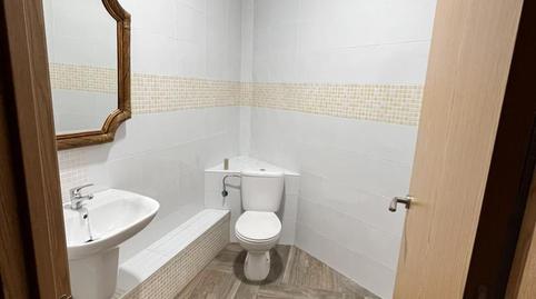 Photo 2 of Single-family semi-detached for sale in Calle Alta, 21, Moriles, Córdoba