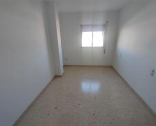 Bedroom of Flat for sale in Morón de la Frontera  with Air Conditioner and Terrace