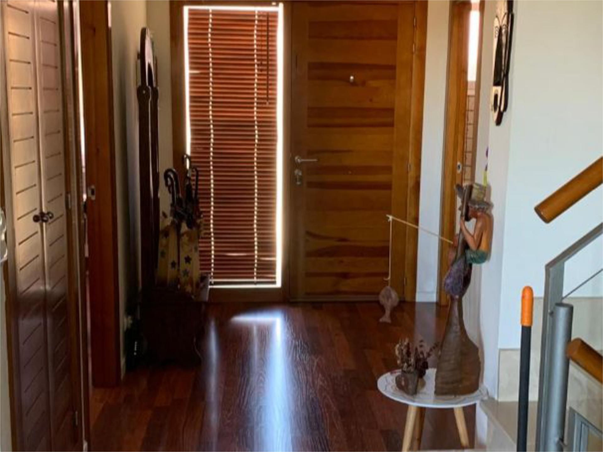 Single-family semi-detached for sale in Palazuelos de Eresma  with Terrace