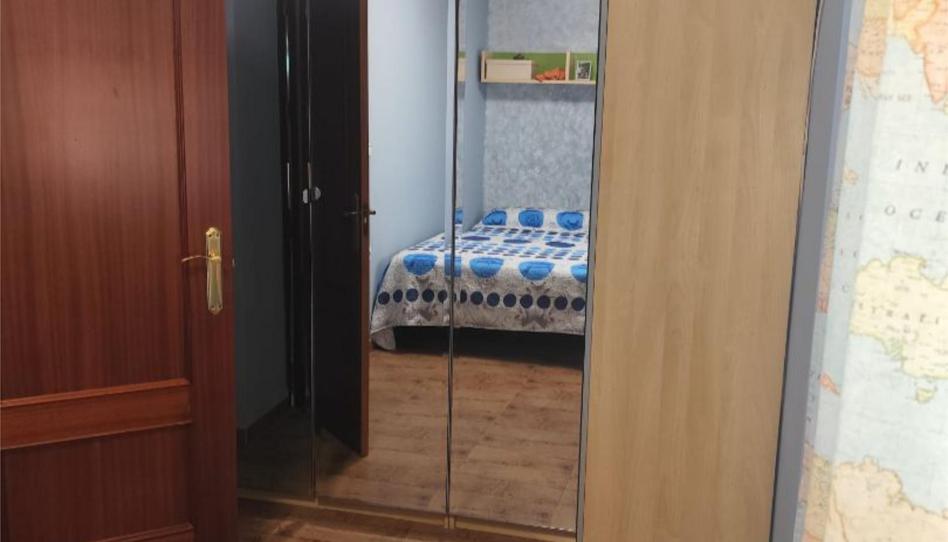 Photo 1 of Single-family semi-detached for sale in Calle Rafael Alberti, 14, Villaverde del Río, Sevilla