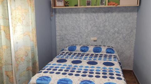 Photo 2 of Single-family semi-detached for sale in Calle Rafael Alberti, 14, Villaverde del Río, Sevilla