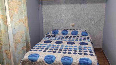 Photo 3 of Single-family semi-detached for sale in Calle Rafael Alberti, 14, Villaverde del Río, Sevilla