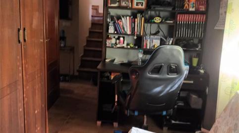 Photo 4 of Single-family semi-detached for sale in Calle Rafael Alberti, 14, Villaverde del Río, Sevilla