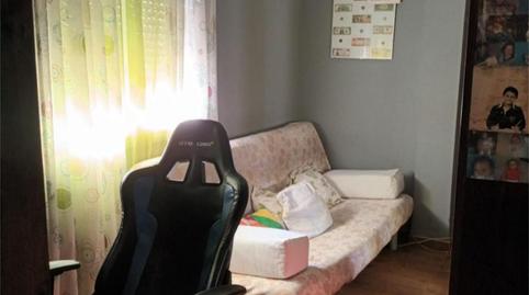 Photo 5 of Single-family semi-detached for sale in Calle Rafael Alberti, 14, Villaverde del Río, Sevilla