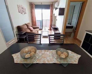 Flat to rent in Avenida Diputación, 7, Avda. De los Ogíjares