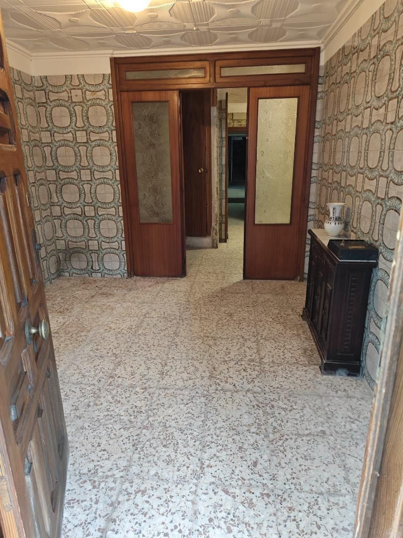 Planta baja for sale in Onil
