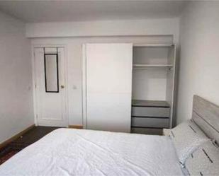 Apartament de lloguer a Vigo