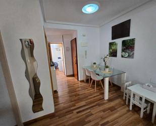 Flat for sale in Cartagena  with Air Conditioner, Terrace and Balcony