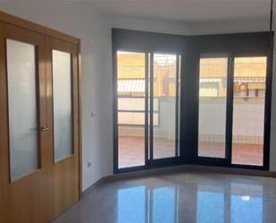 Attic for sale in Gandia  with Terrace