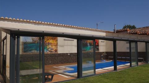 Country house for sale in Pp-2416, 27, Bustillo de la Vega, Palencia - image 5 Photo 5 of Country house for sale in Pp-2416, 27, Bustillo de la Vega, Palencia