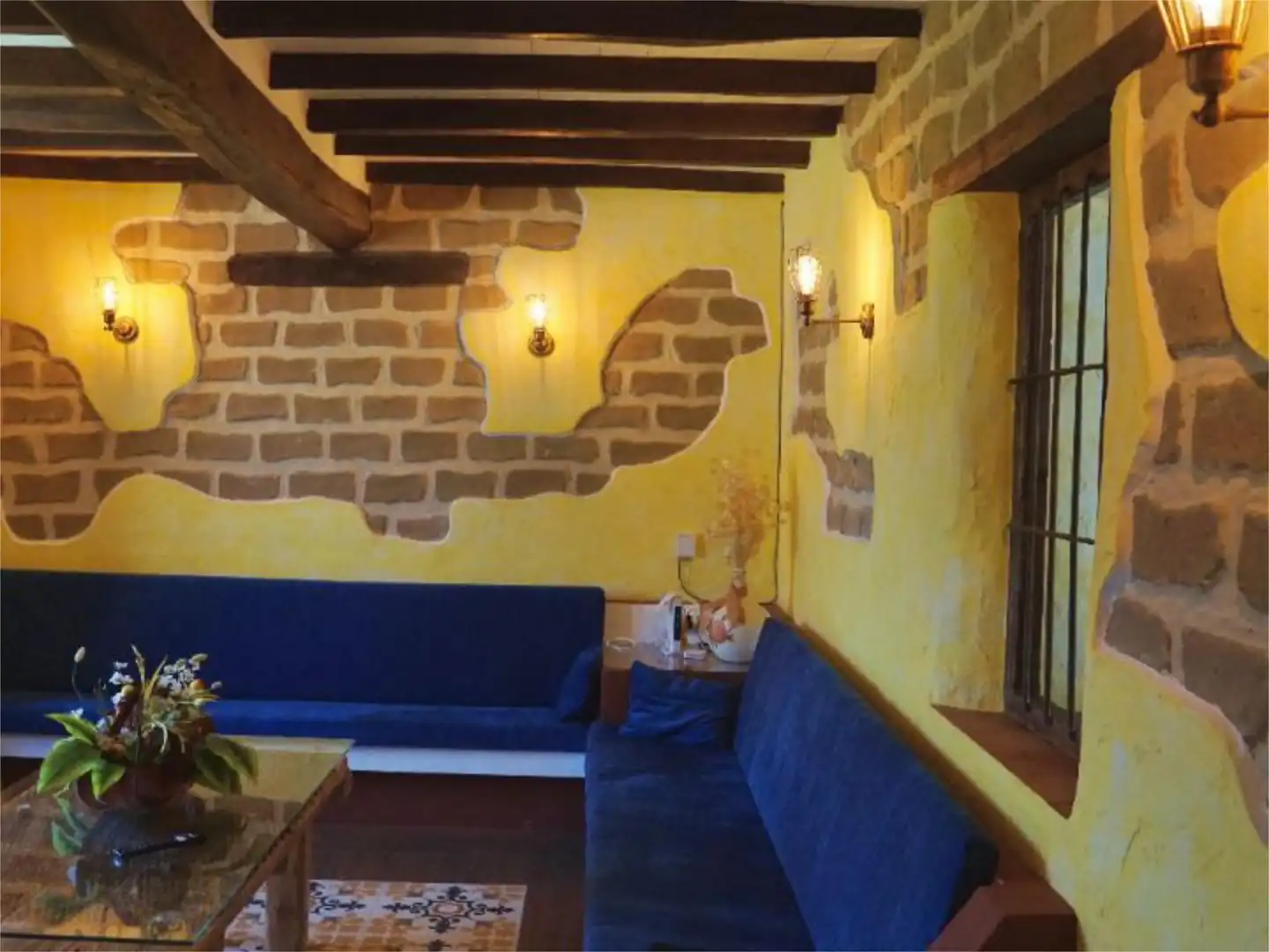 Country homes for sale in Pp-2416, 27, Bustillo de la Vega Country homes for sale in Bustillo de la Vega with Terrace and Swimming Pool