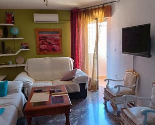 Flat to share in Avenida Barcelona, 14, Peñamefecit - Avda Barcelona