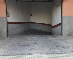 Parking of Garage to rent in Marratxí