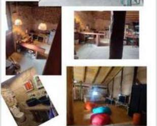 Loft to rent in Atapuerca