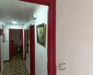 Flat for sale in Benidorm  with Air Conditioner