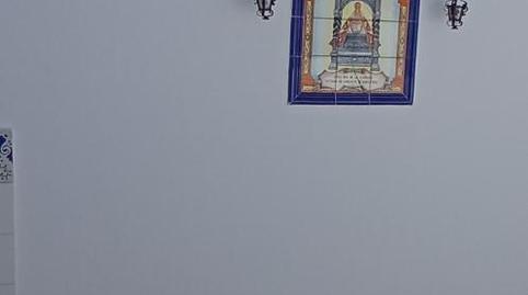 Dúplex en venda a Plaza del Cabildo, 27, Centro - Calzada - Cabo Noval, Cádiz - imatge 4 Foto 4 de Dúplex en venda a Plaza del Cabildo, 27, Centro - Calzada - Cabo Noval, Cádiz