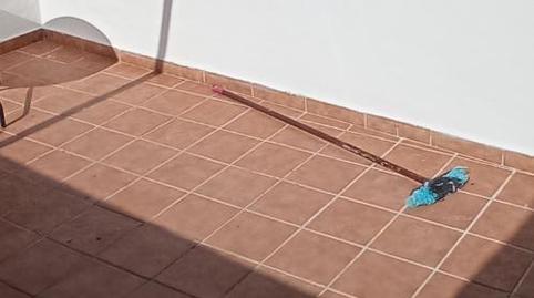 Dúplex en venda a Plaza del Cabildo, 27, Centro - Calzada - Cabo Noval, Cádiz - imatge 2 Foto 2 de Dúplex en venda a Plaza del Cabildo, 27, Centro - Calzada - Cabo Noval, Cádiz