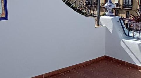 Dúplex en venda a Plaza del Cabildo, 27, Centro - Calzada - Cabo Noval, Cádiz - imatge 3 Foto 3 de Dúplex en venda a Plaza del Cabildo, 27, Centro - Calzada - Cabo Noval, Cádiz