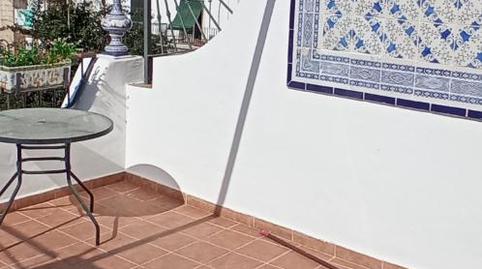 Dúplex en venda a Plaza del Cabildo, 27, Centro - Calzada - Cabo Noval, Cádiz - imatge 5 Foto 5 de Dúplex en venda a Plaza del Cabildo, 27, Centro - Calzada - Cabo Noval, Cádiz