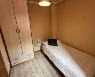 Bedroom of Flat to rent in Santander