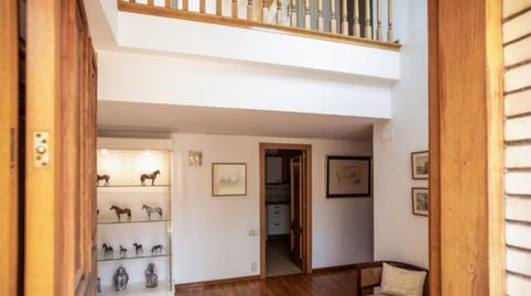 Casa o xalet en venda a Avinguda de la Mestra Dolors Barceló, 18, Ciutat Diagonal, Barcelona - imatge 2 Foto 2 de Casa o xalet en venda a Avinguda de la Mestra Dolors Barceló, 18, Ciutat Diagonal, Barcelona