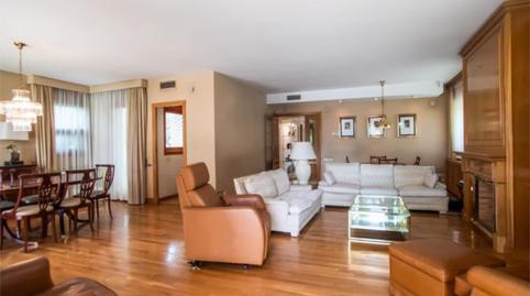 Casa o xalet en venda a Avinguda de la Mestra Dolors Barceló, 18, Ciutat Diagonal, Barcelona - imatge 5 Foto 5 de Casa o xalet en venda a Avinguda de la Mestra Dolors Barceló, 18, Ciutat Diagonal, Barcelona