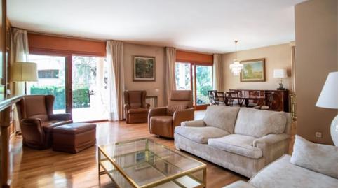 Casa o xalet en venda a Avinguda de la Mestra Dolors Barceló, 18, Ciutat Diagonal, Barcelona - imatge 3 Foto 3 de Casa o xalet en venda a Avinguda de la Mestra Dolors Barceló, 18, Ciutat Diagonal, Barcelona