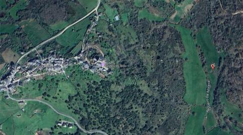 Foto 3 de Terreno en venta en Rúa Campo, 1, O Bolo , Ourense