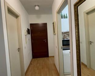 Flat to rent in Las Palmas de Gran Canaria