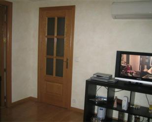 Flat to rent in Calle de Los Labradores, 11,  Madrid Capital