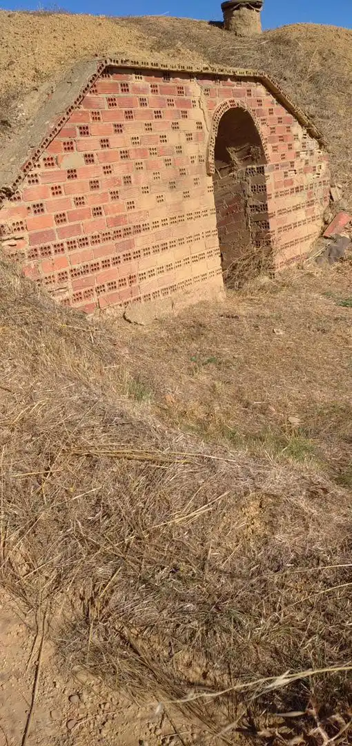 Terreno en venta en Onzonilla
