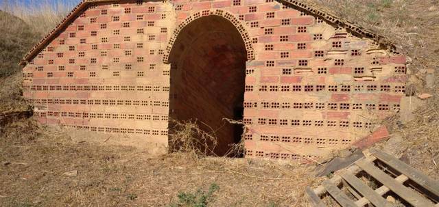 Terreno en Venta en Plaza Iglesia, 3 en Onzonilla