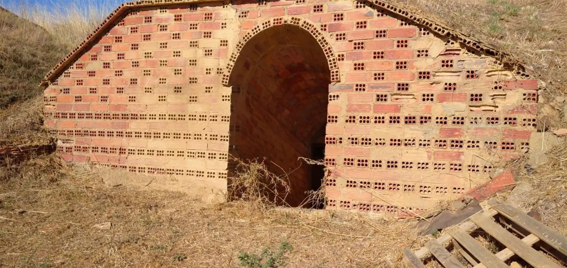 Terreno en venta en Onzonilla