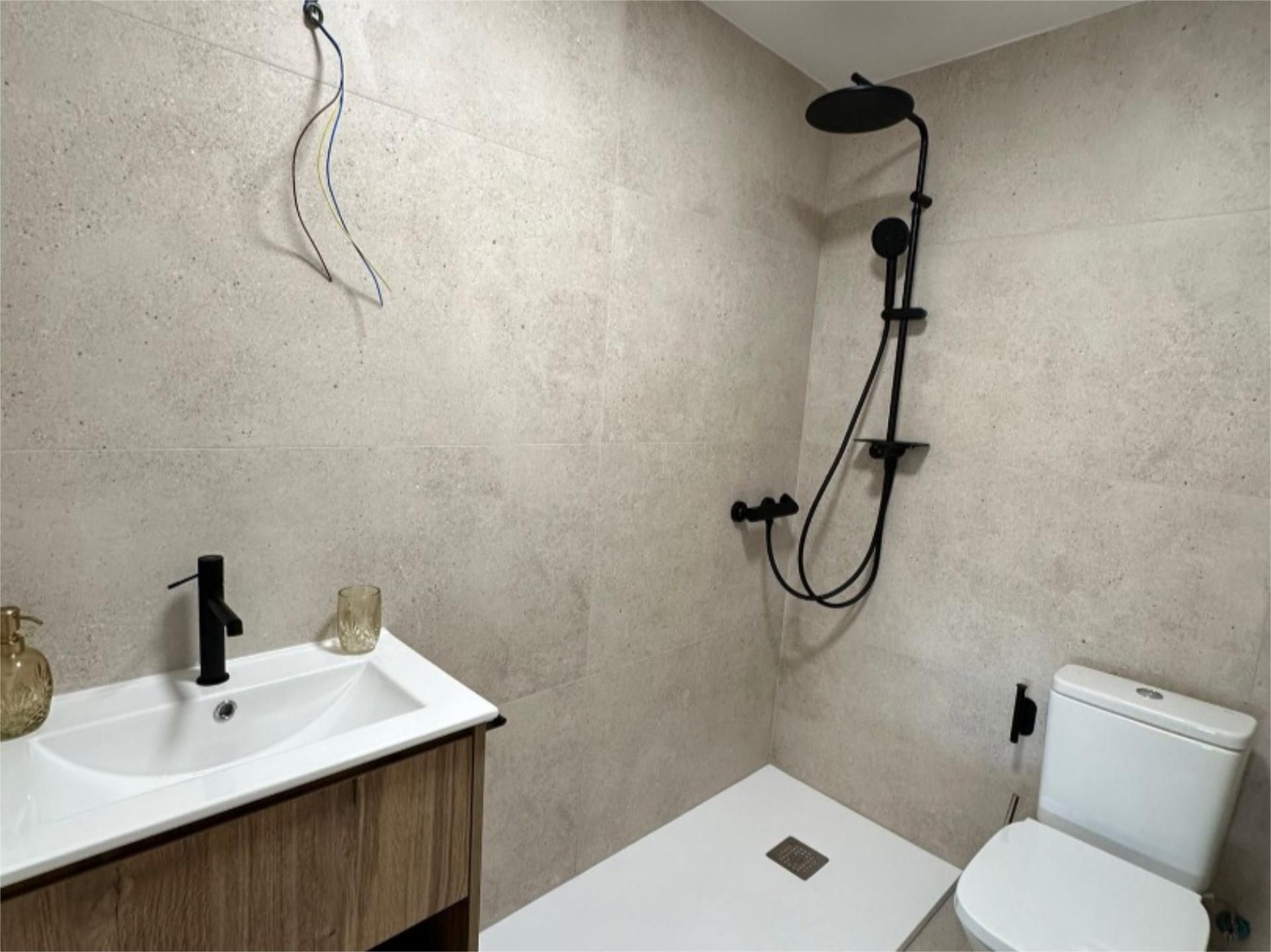 Flat to share in Calle Gabriel Miró, 1, Pilar de la Horadada ciudad