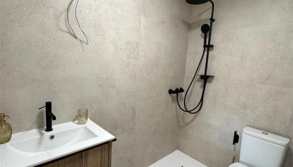 Photo 1 of Flat to share in Calle Gabriel Miró, 1, Pilar de la Horadada ciudad, Alicante