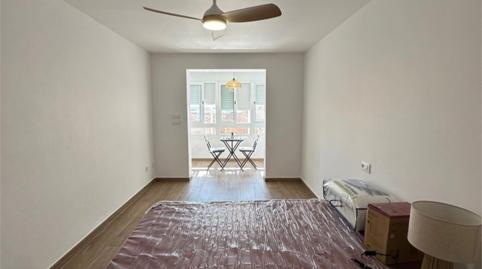 Photo 2 of Flat to share in Calle Gabriel Miró, 1, Pilar de la Horadada ciudad, Alicante