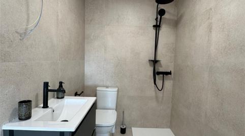 Photo 3 of Flat to share in Calle Gabriel Miró, 1, Pilar de la Horadada ciudad, Alicante