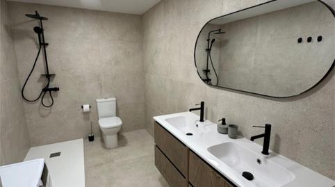 Photo 4 of Flat to share in Calle Gabriel Miró, 1, Pilar de la Horadada ciudad, Alicante