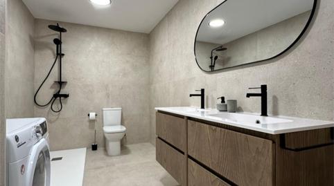 Photo 5 of Flat to share in Calle Gabriel Miró, 1, Pilar de la Horadada ciudad, Alicante