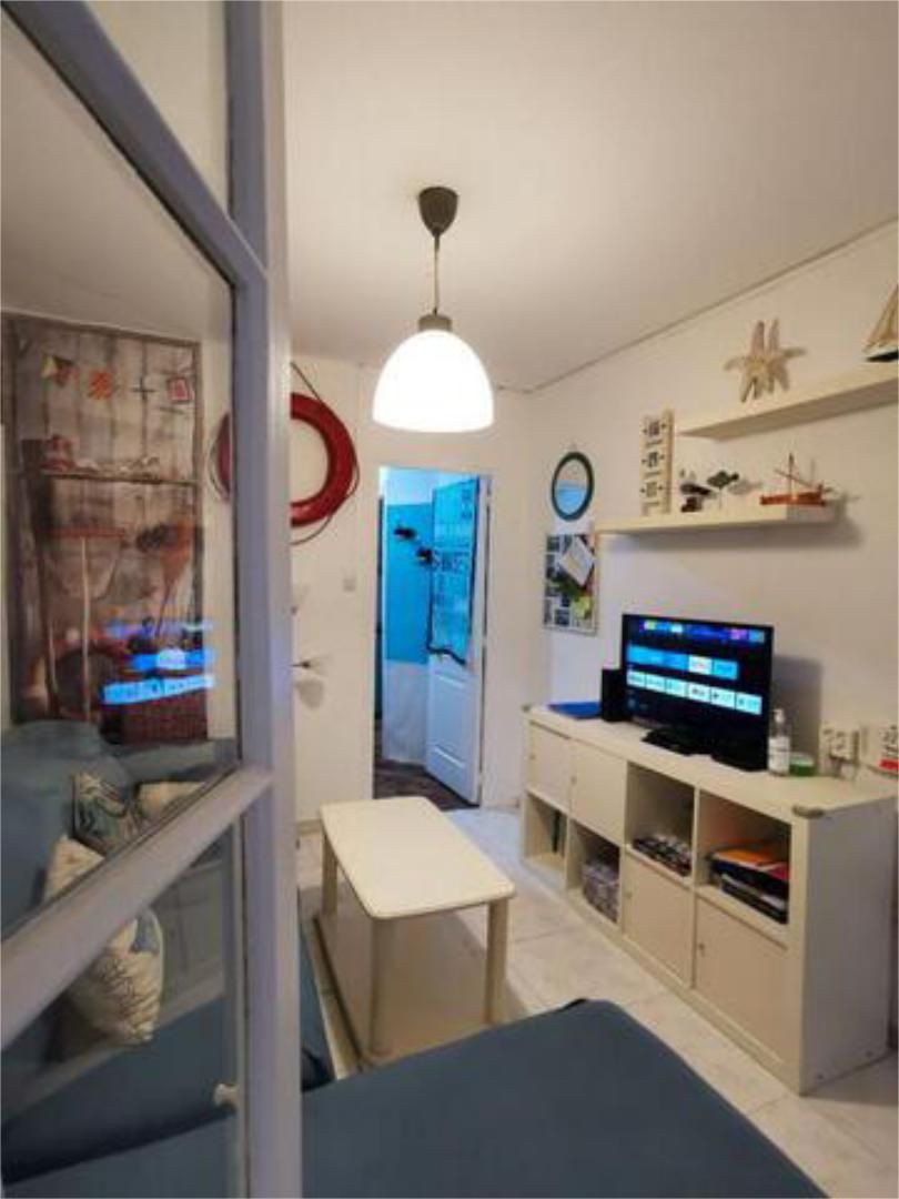 Apartament de lloguer a Luanco - Aramar - Antromero