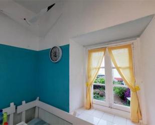 Apartment to rent in Luanco - Aramar - Antromero