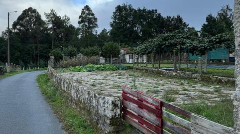 Fabrikhallen zum Verkauf in Carretera Maside, 34, San Amaro, Ourense - Bild 5 Foto 5 von Fabrikhallen zum Verkauf in Carretera Maside, 34, San Amaro, Ourense