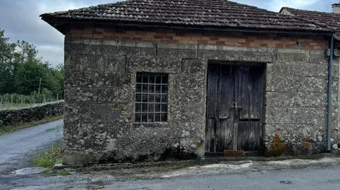 Fabrikhallen zum Verkauf in Carretera Maside, 34, San Amaro, Ourense - Bild 2 Foto 2 von Fabrikhallen zum Verkauf in Carretera Maside, 34, San Amaro, Ourense