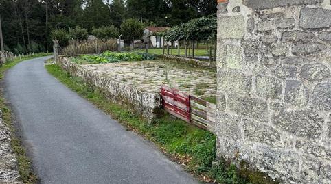 Fabrikhallen zum Verkauf in Carretera Maside, 34, San Amaro, Ourense - Bild 3 Foto 3 von Fabrikhallen zum Verkauf in Carretera Maside, 34, San Amaro, Ourense