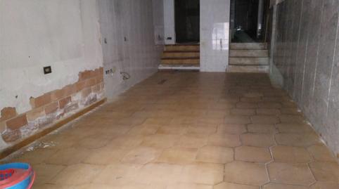 Photo 2 of Single-family semi-detached for sale in Carrer de Sant Vicent, 8, Casco Histórico, Castellón