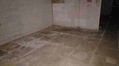 Photo 3 of Single-family semi-detached for sale in Carrer de Sant Vicent, 8, Casco Histórico, Castellón