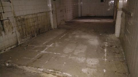 Photo 4 of Single-family semi-detached for sale in Carrer de Sant Vicent, 8, Casco Histórico, Castellón