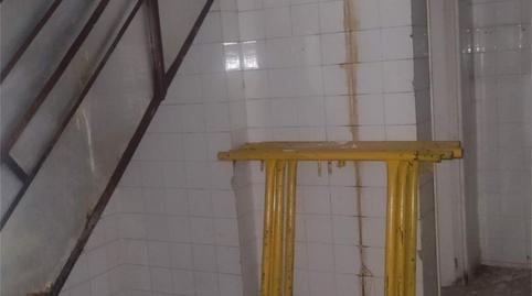 Photo 5 of Single-family semi-detached for sale in Carrer de Sant Vicent, 8, Casco Histórico, Castellón