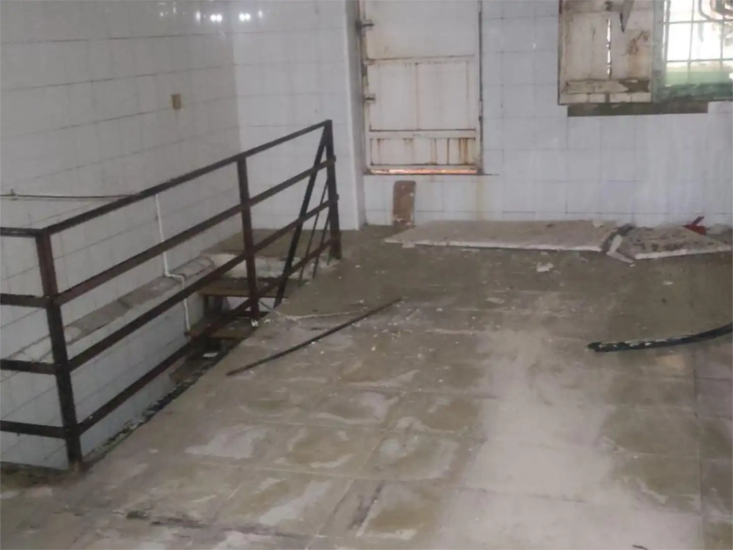 Einfamilien-Reihenhaus zum Verkauf in Carrer de Sant Vicent, 8, Casco Histórico Einfamilien-Reihenhaus zum Verkauf in Castellón de la Plana / Castelló de la Plana