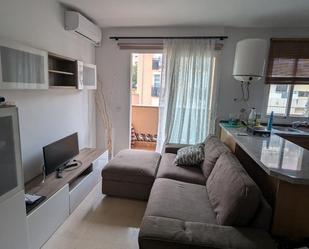 Flat to rent in Carrer de Vicenç Joan I Rosselló, 26, Son Dameto